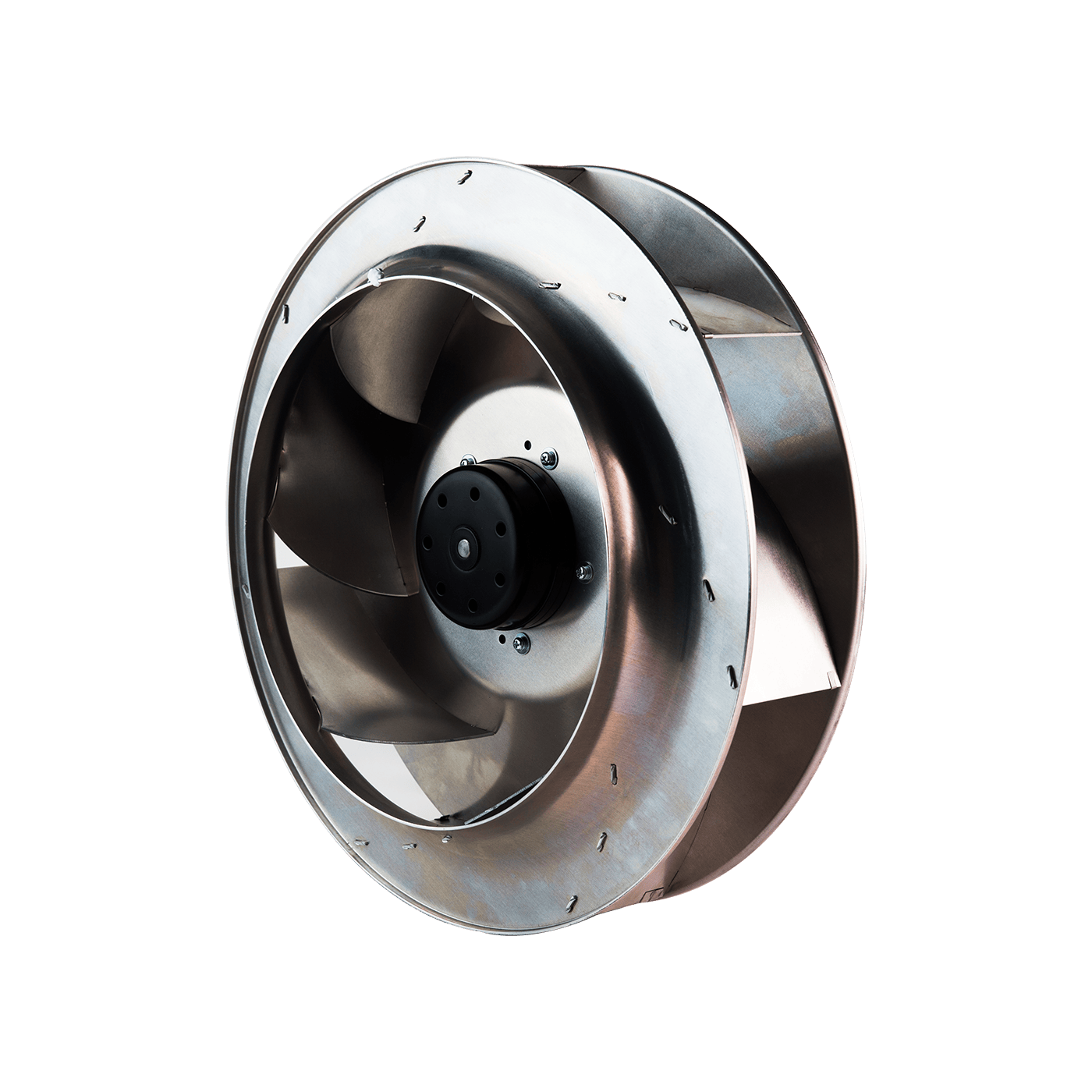 FLH424/113B-2213HT07
