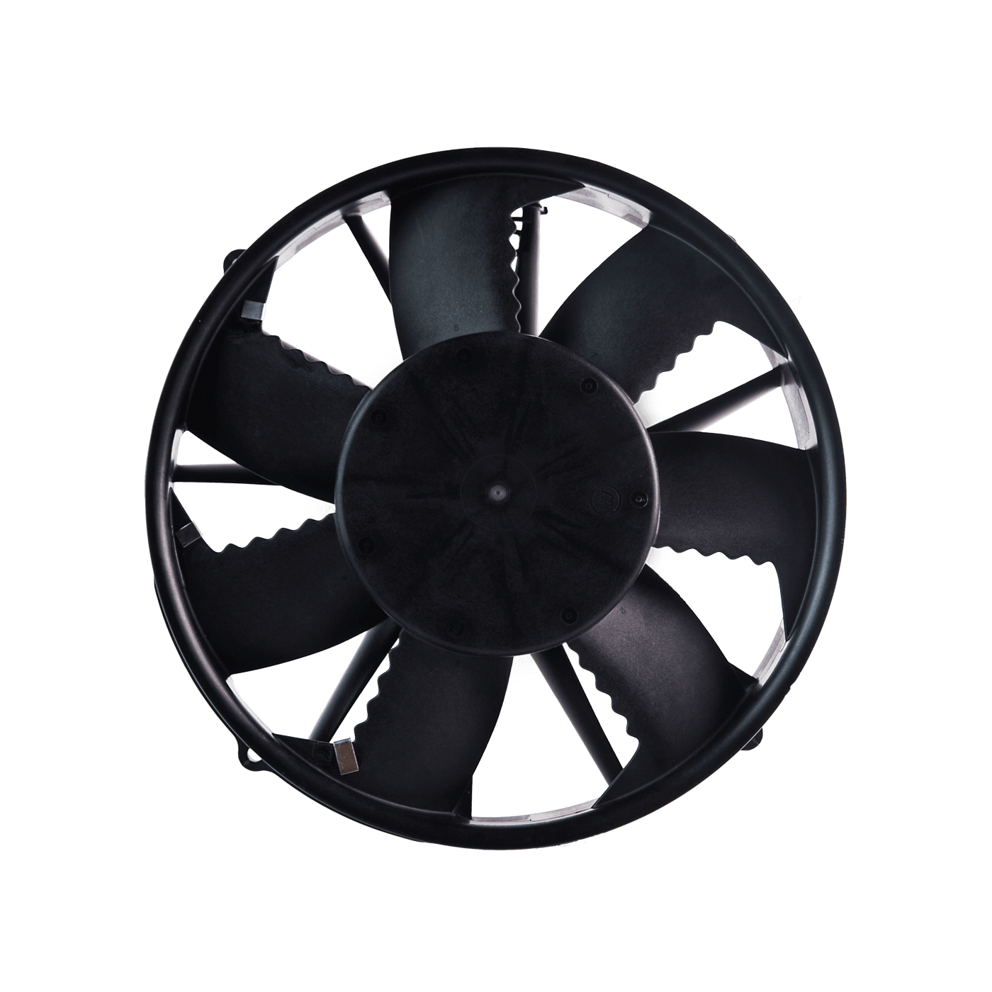 FZP305/07F-2482C-2A01