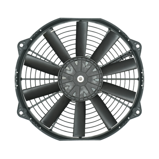 FZX280/10A-26100-14WB
