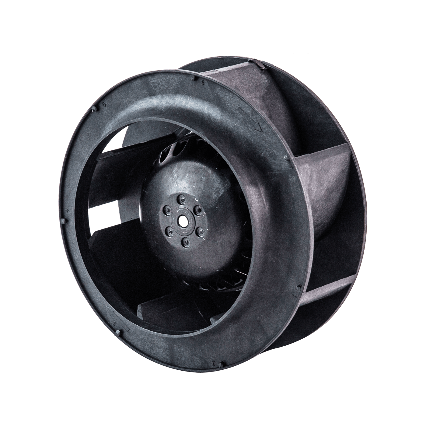 FLH133/041D-1821A