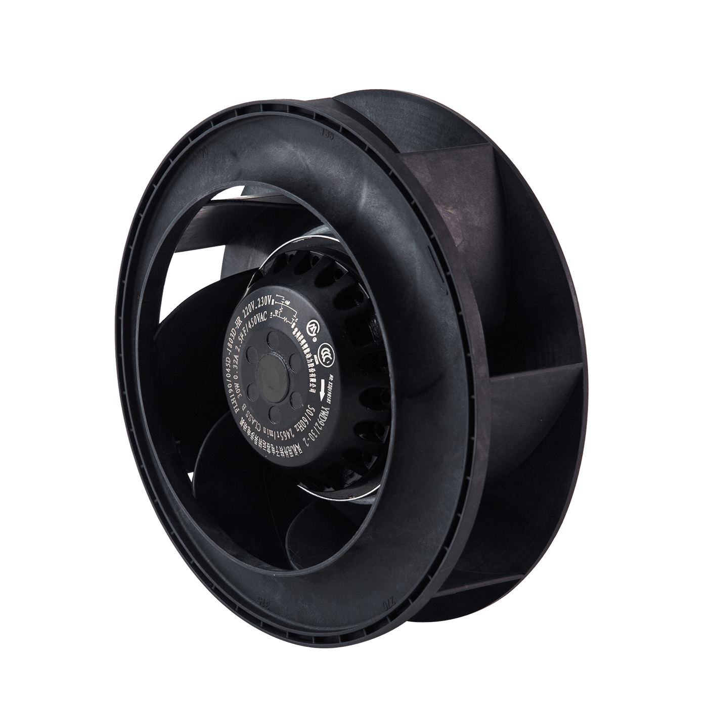 FLH220/044A-1802C2