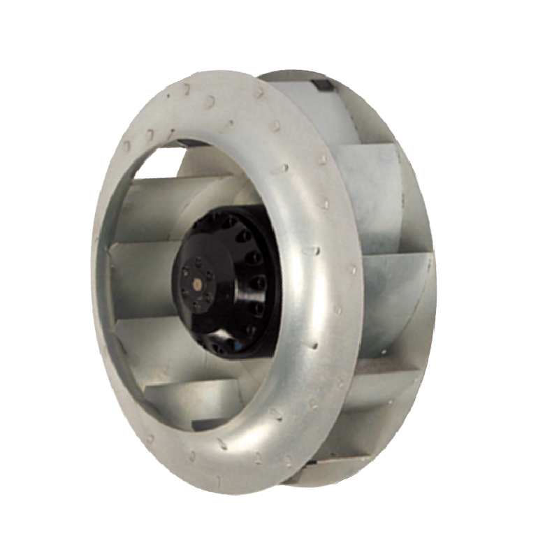 FLH280/050A-1802A2