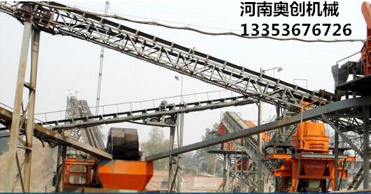 斗輪洗砂機(jī)實(shí)用現(xiàn)場(chǎng)