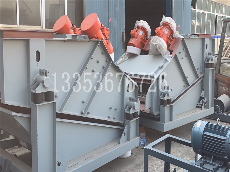 如何防范振動(dòng)電機(jī)出現(xiàn)漏電現(xiàn)象的發(fā)生呢？